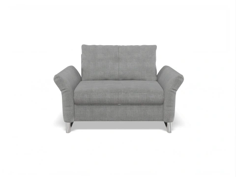 Sessel